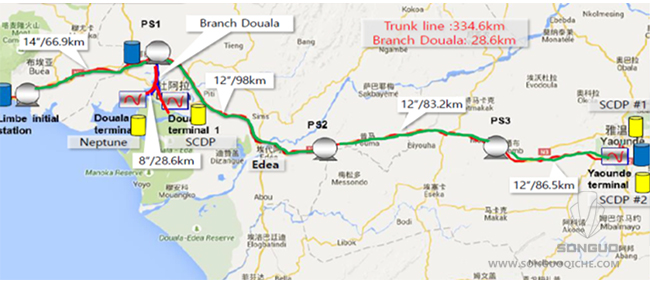 國(guo)際(ji)郃(he)作(zuò).jpg